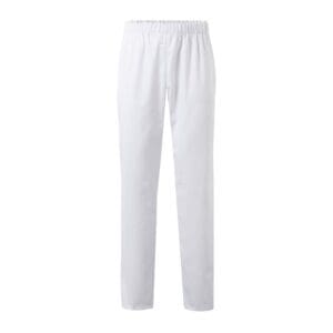 Hosen VL TYCHE. aus Twill (190g/m²), aus Baumwolle (35%) und Polyester (85%)
