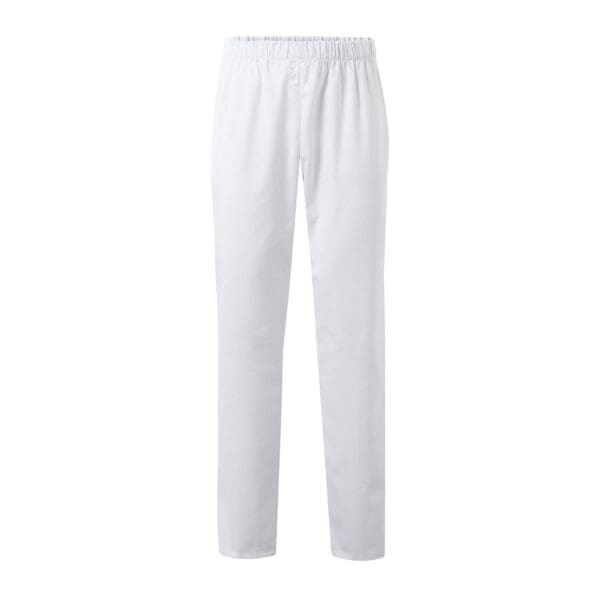 Hosen VL TYCHE. aus Twill (190g/m²), aus Baumwolle (35%) und Polyester (85%)