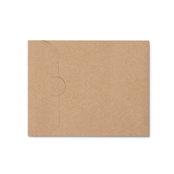 INFINITEBOOK PLAIN A5. "Infinitebook" mit flexiblem Einband und 15 unlinierten Whiteboard Seiten