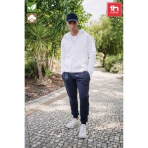 Jogginghose THC SPRINT. (Unisex)