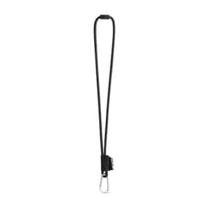 Lanyard Nautic Long Set. Standardmodelle 75091
