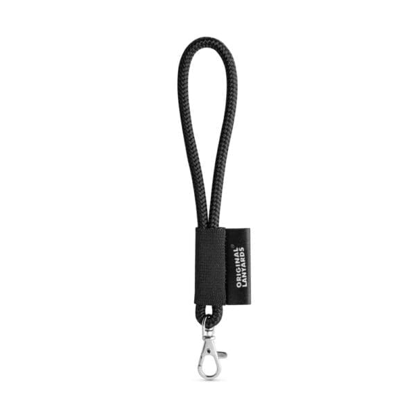Lanyard Nautic Short Set. Standardmodelle 75092