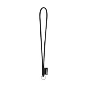 Lanyard Tube Long Set I. Standardmodelle 75093