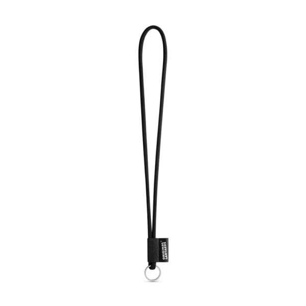 Lanyard Tube Long Set I. Standardmodelle 75093