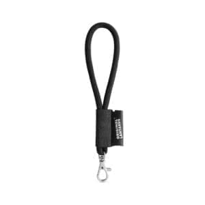 Lanyard Tube Short Set. Standardmodelle 75090