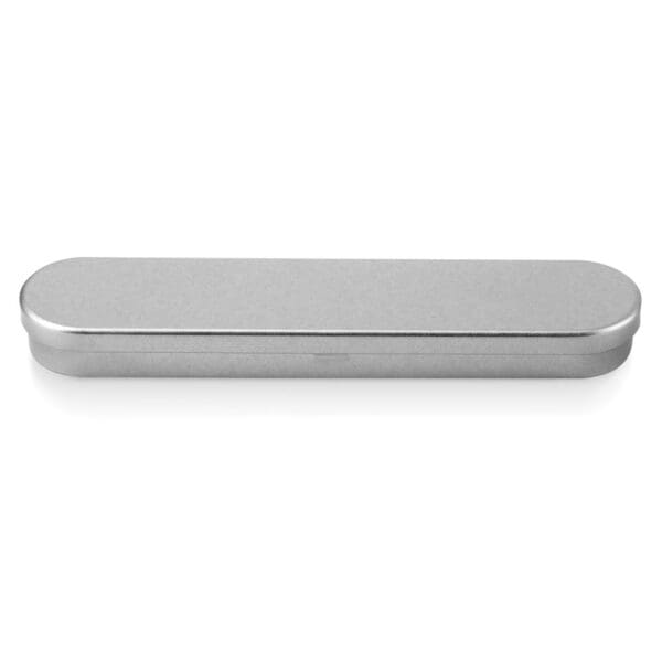 Multifunktionskugelschreiber LAPOINT. aus Metall