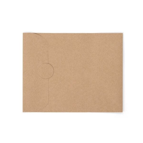 Notizbuch KLEE. A5 aus Kork und Leinen mit linierten Blättern