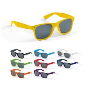 PC-Sonnenbrille CELEBES.