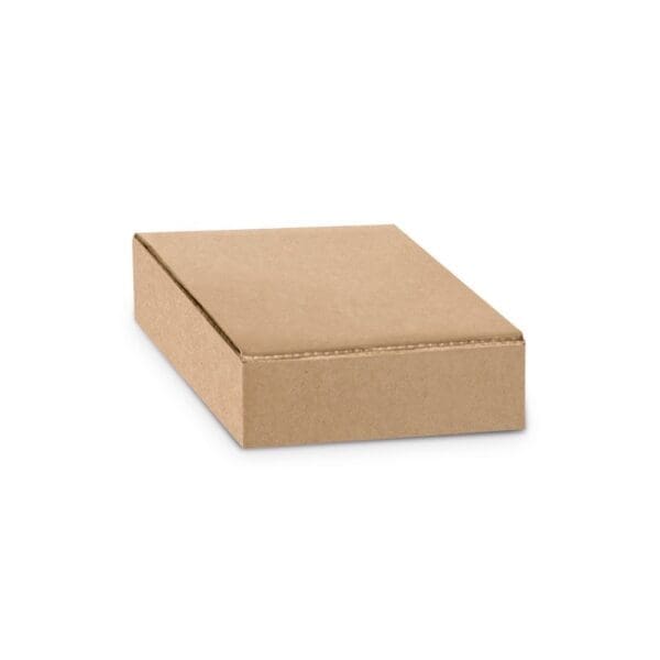 Powerbank LEAKEY 8. 8'000 mAh in recyceltem ABS (100% rABS)