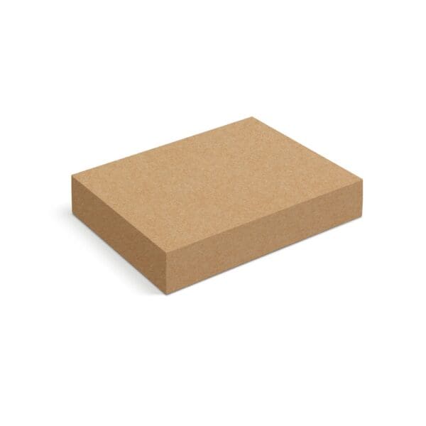 Powerbank MARCET. Slim 4'000 mAh aus Recyceltes Aluminium (100% rAL) und Recyceltes ABS (100% rABS)