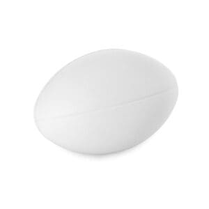RUGBY. Anti-Stressball aus PU