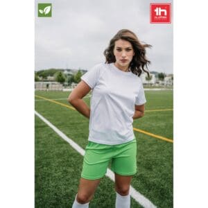 THC MATCH. Sport-Shorts für Erwachsene