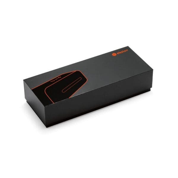 THUNDER. . bluetooth Lautsprecher mit Mikrofon