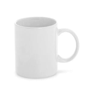 Tasse CURCUM. aus Keramik 350 mL