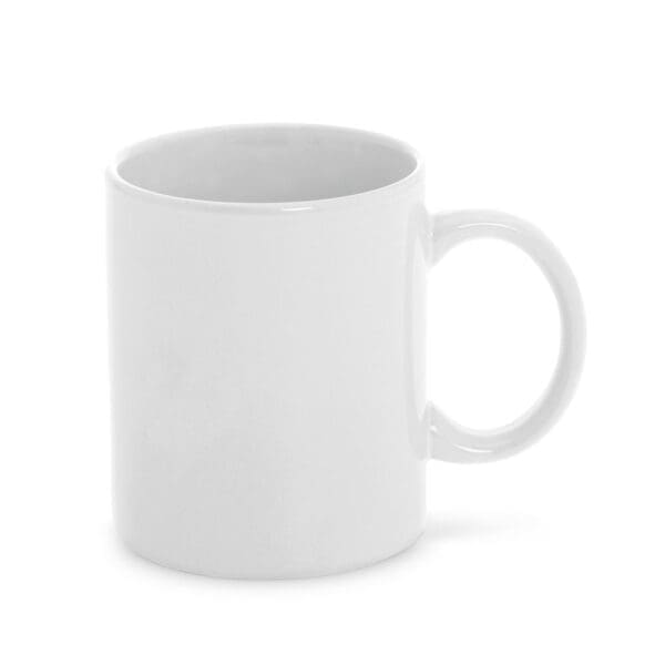 Tasse CURCUM. aus Keramik 350 mL