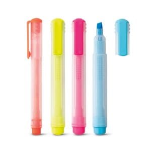 Textmarker MEMORY FLASH. CARIOCA®