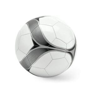 WALKER. Fussball aus PVC