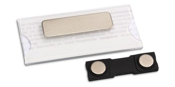 Papyrus | PC