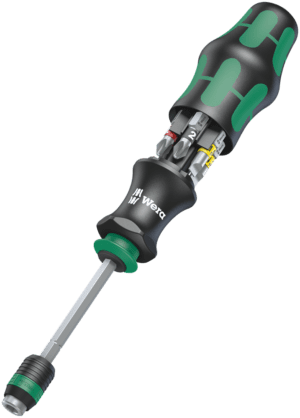 Kraftform Kompakt 20 A Tool Finder PROMOTION