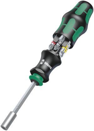 Kraftform Kompakt 28 Tool Finder PROMOTION