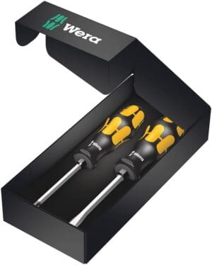 Set 917 SPH + 932 A INCENTIVE