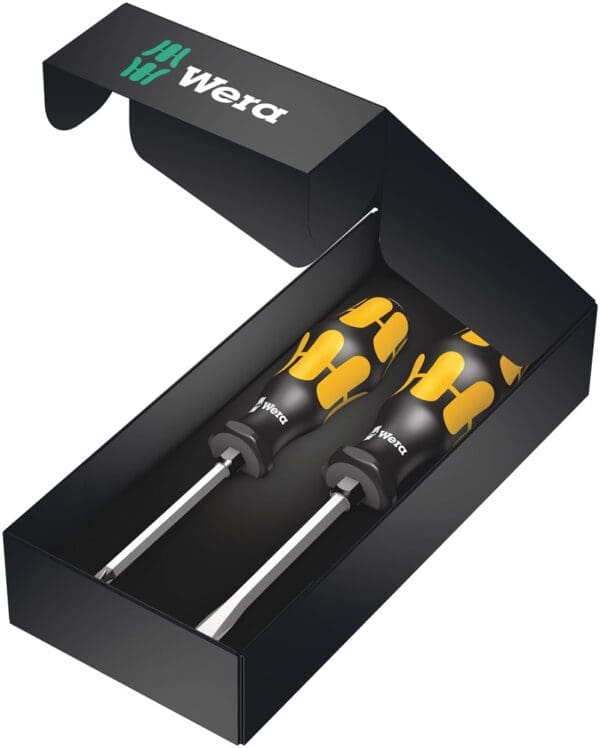 Set 917 SPH + 932 A INCENTIVE