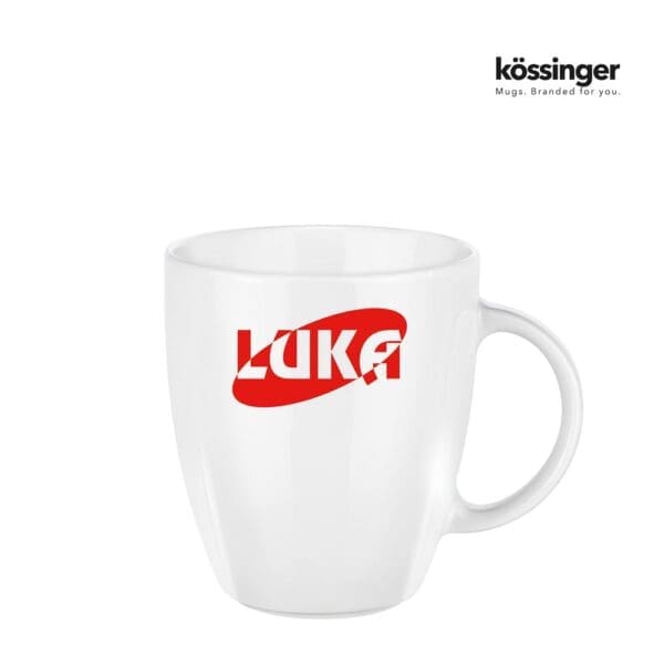Becher Kössinger  Maxim