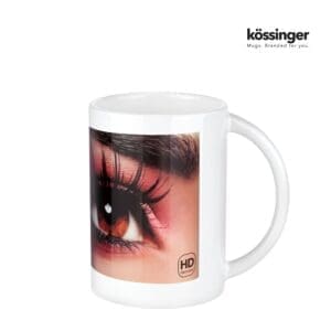 Tasse Kössinger  Cult