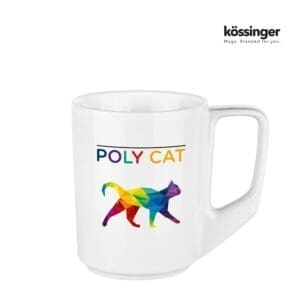 Tasse Kössinger  Solid