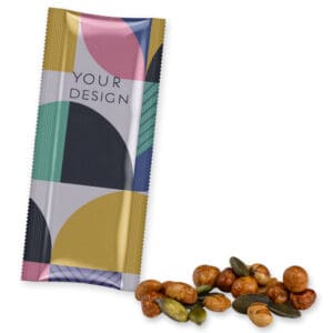 Protein Snack, ca. 20g, Snack Stick