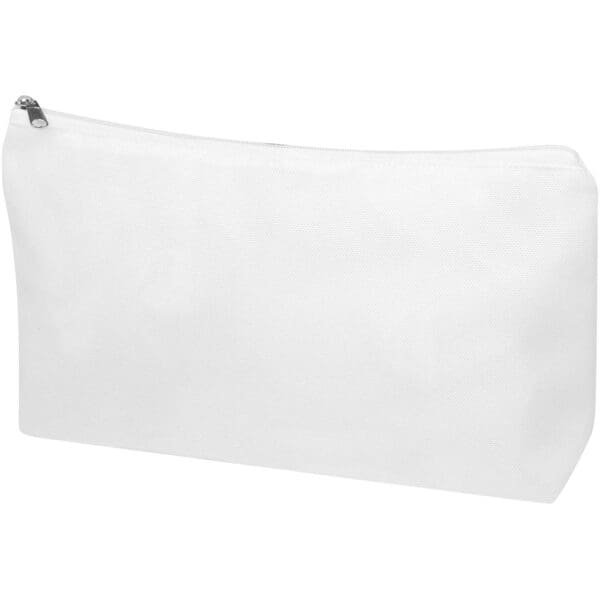 Ari RPET Sublimation Reisetasche – small