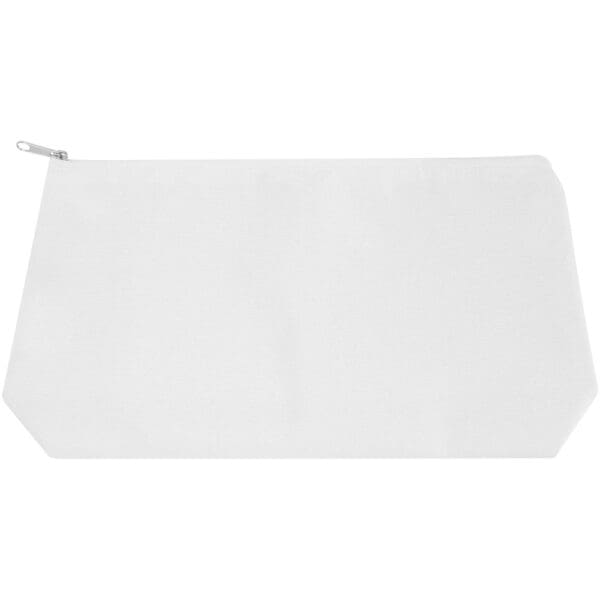 Ari RPET Sublimation Reisetasche – small