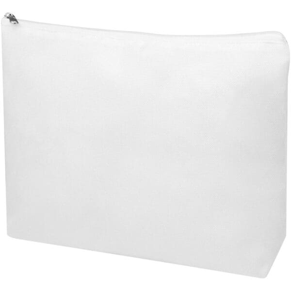 Arlo RPET Sublimation Reisetasche – medium