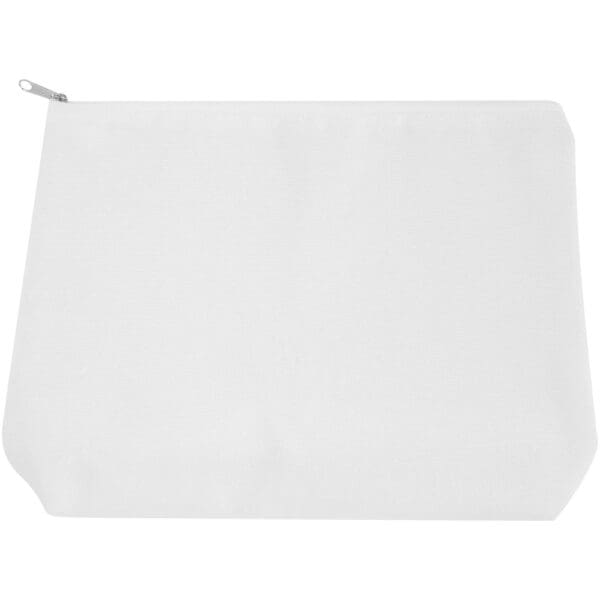 Arlo RPET Sublimation Reisetasche – medium