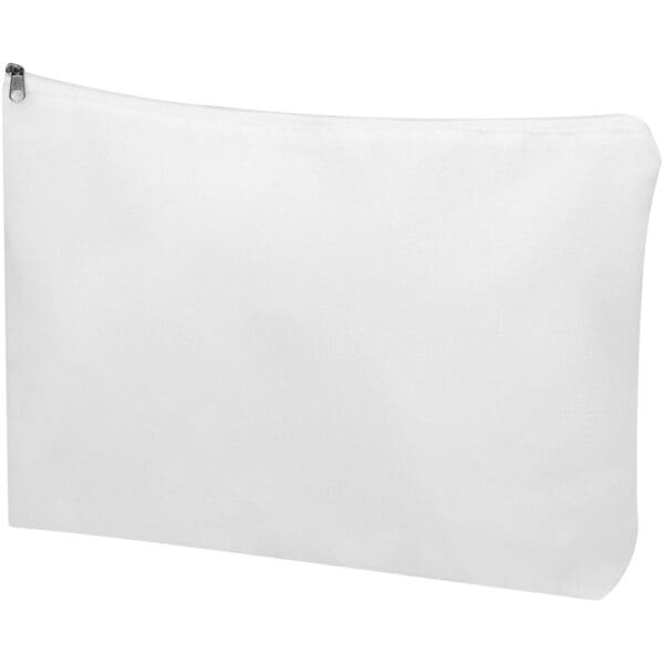 Ayla RPET Sublimation Reisetasche – large
