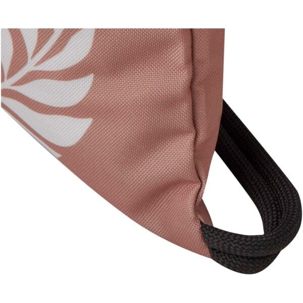 Cal Sublimation Sportbeutel