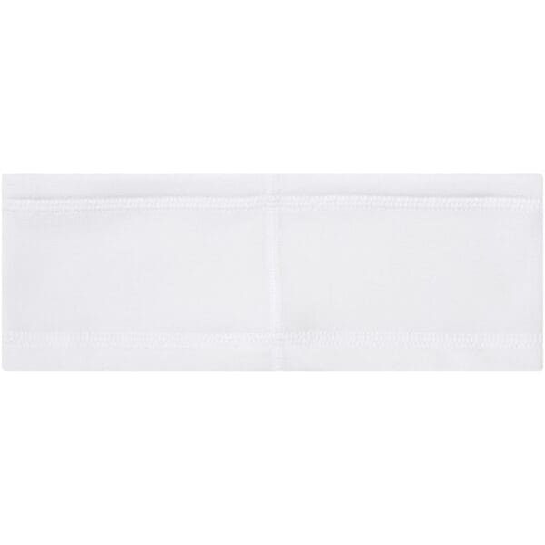 Emma Sublimation-Stirnband aus RPET mit Fleece