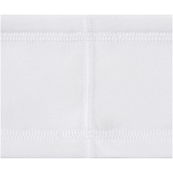 Emma Sublimation-Stirnband aus RPET mit Fleece