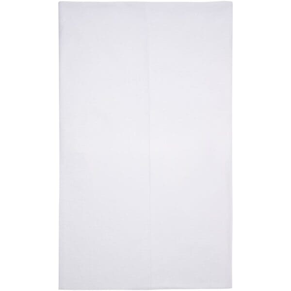 Lara Sublimation-Multi-Schal mit Fleece-Schicht und Säumen