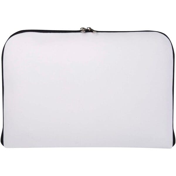 Mari 15"-16" Laptophülle Sublimation