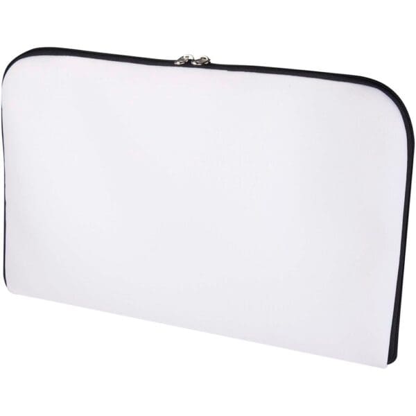 Mila 17" Laptophülle Sublimation