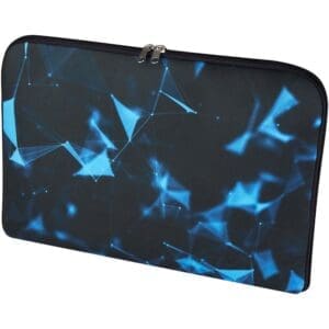 Mila 17" Laptophülle Sublimation