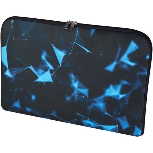 Mila 17" Laptophülle Sublimation