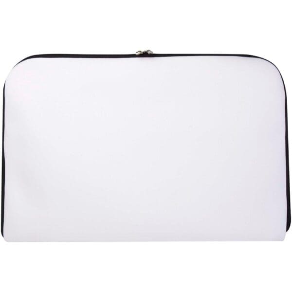 Mila 17" Laptophülle Sublimation