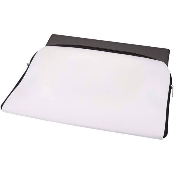 Mila 17" Laptophülle Sublimation