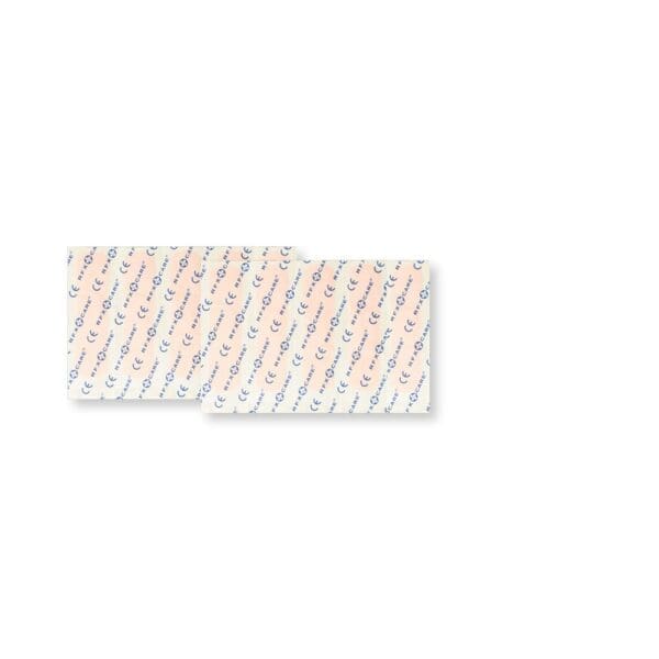 MiniKit Pflaster in Papierhülle