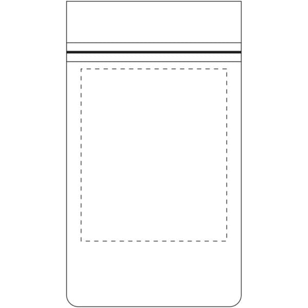 MyKit Erste-Hilfe Set in Papierhülle