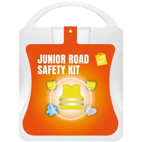 MyKit M Junior Sicherheit