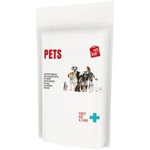 MyKit Tiere in Papierhülle