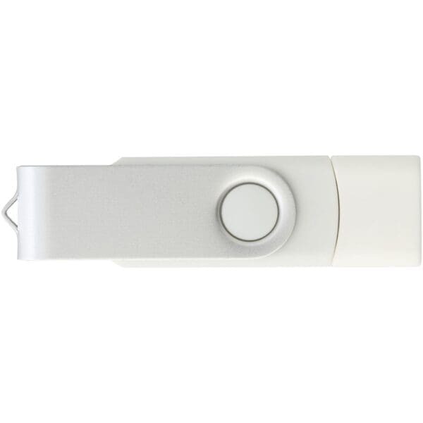 OTG Rotate USB Typ-C Stick